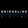 Bridgeline Digital Inc.